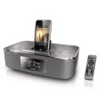 thumbnail image 2 of DC290B Clock Radio, 2 of 4