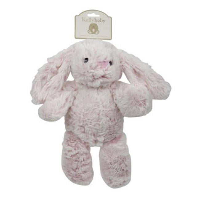 kelly baby plush toys