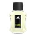 thumbnail image 1 of Perfume Adidas Pure Game Eau De Toilette 50 ml Para Hombre, 1 of 1