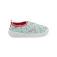 thumbnail image 2 of Carter's Child of Mine - Kids Unisex Floatie Water Sneaker, 2 of 4