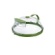 thumbnail image 1 of Cubierta A Prueba De Aceite Cubierta Para Mantenimiento Fresco Cubierta Para Alimentos A Prueba De Salpicaduras Para Horno De Microondas Inevent HA037173-00, 1 of 6