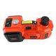thumbnail image 1 of Jack Eléctrico De Automóvil 5ton 12V DC El Elevador De Gato De Piso Hidráulico Eléctrico Con Lámpara LED, Equipo De Tamaño Compacto Para El Cambio Y Reparación De Los, 1 of 7