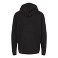 thumbnail image 2 of M&O 3320 Unisex Pullover Hoodie, 2 of 2