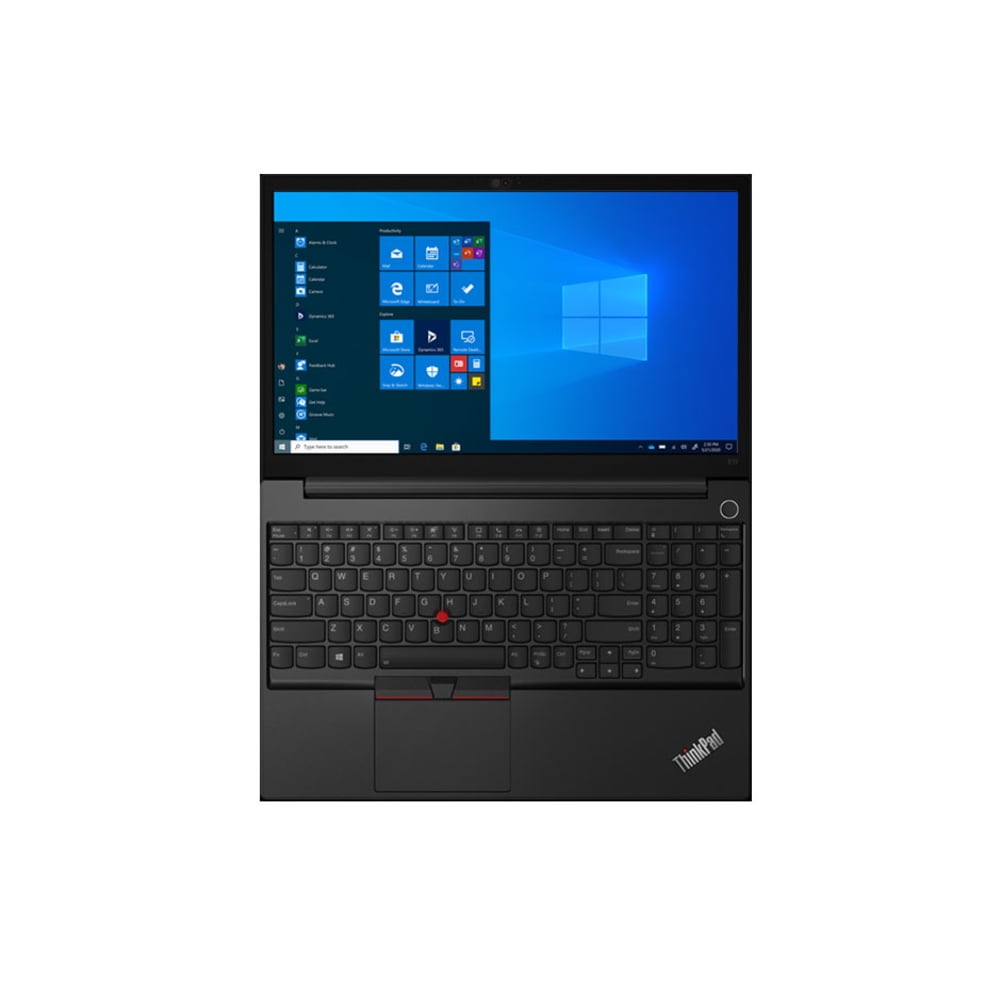 Lenovo ThinkPad E15 G2 15.6" Full HD Laptop R7-4700 16GB 256GB SSD Wind ...