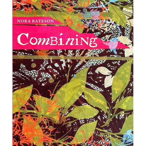 Combining, (Paperback)