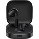 thumbnail image 1 of Audífonos Inalambricos Xiaomi Redmi Buds 6 Active Black, 1 of 4