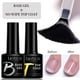thumbnail image 2 of LILYCUTE 7ML Nowipe Top Coat esmalte de uñas de Gel de larga duración transparente semipermanente Soak Off UV LED Nail Art Base Gel barniz zhangmengya  LED, 2 of 2
