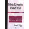 thumbnail image 1 of Williams, T: Biological Cybernetics Research Trends, 1 of 2