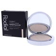 thumbnail image 4 of Polvo Iluminador Rodial Instaglam Compact Deluxe 02 0.3 oz, 4 of 4