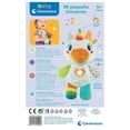 thumbnail image 3 of Peluche Clementoni Mi pequeño Unicornio de 27,5 cm, 3 of 4
