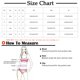 thumbnail image 3 of Conjunto de bikini con estilo para mujer, traje de baño de dos piezas con relleno sólido, ropa de playa OAVQHLG3B Store  lin121212, 3 of 4
