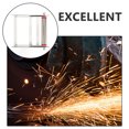 thumbnail image 3 of HEALEEP Grinding Machine Tool Holder Cutting Machine Support Stand Versatile Compatibility 1Pcs, 3 of 8