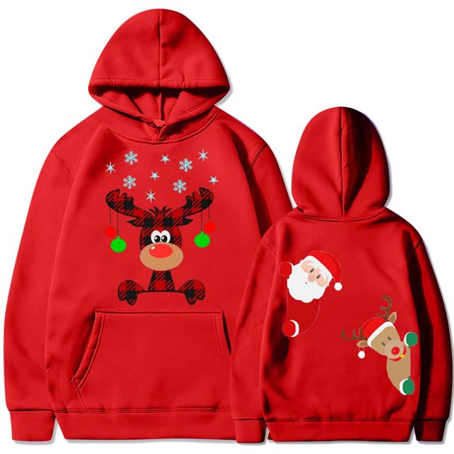 Abrigo informal sin mangas con capucha y chaquetas de moda para mujer, abrigo informal ajustado con capucha y cremallera de forro polar, abrigo para mujer