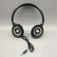 thumbnail image 5 of Studio Headphones - over-Ear Monitor Music Headset, A, 5 of 5
