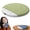 Green, variant on 2026 New Sleep Pillow Speaker, Bluetooth Pillow Speaker with White Noise Timer Wireless Sleep Aid with Stereo Bass Private Sleep Headphones for Adult Kids