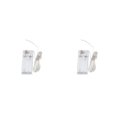 thumbnail image 4 of sweethay lámparas de hadas decoraciones del festival luces LED iluminación decorativa para el hogar patios de jardín suministros de árboles blanco Type2 NO2 sweethay CBP253890, 4 of 6