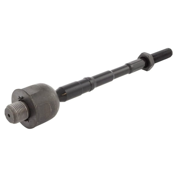 TRQ Front Left Right Inner Tie Rod Driver Passenger Side Fits Select 2003-2008 INFINITI FX35 FX45
