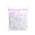 thumbnail image 1 of Bolsa De Lavado De Ropa, Be Of Vitality Rentable Mundane Primary Para El Hogar Amonsee Otros, 1 of 1
