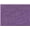 Heather Team Purple, variant on Bella Canvas Jersey Short-Sleeve Tee 3001Y, M, Heather Columbia Blue