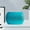 Green, variant on Kayannuo Christmas Portable Mini Dehumidifier For Home Ultra Quiet Dehumidifier For Closet Wardrobe Bedroom Kitchen Wardrobe