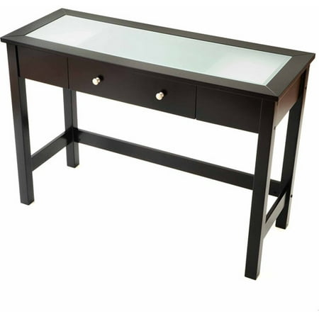 Bay Shore Collection Upc Barcode Upcitemdb Com