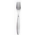 thumbnail image 1 of Guzzini - Fork Feeling, 1 of 1