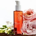 thumbnail image 2 of Perfect Serum Rose Perfume, 2 of 7