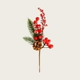 thumbnail image 1 of BKER Floral Arrangements And Greenery Suitable For Wedding Centerpiece Decorations Hotel Floral Arrangements And Home ., 1 of 4