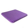 thumbnail image 1 of Gel Cushion For Back-SinKeeU, 1 of 3