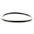 thumbnail image 3 of Can-Am New OEM Spyder Gearbox Housing Assembly Rubber O-Ring, 420831160, 3 of 4