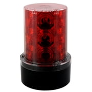 Bird-X Electronic Bird Repeller,12 in H,12 in W QB4+S