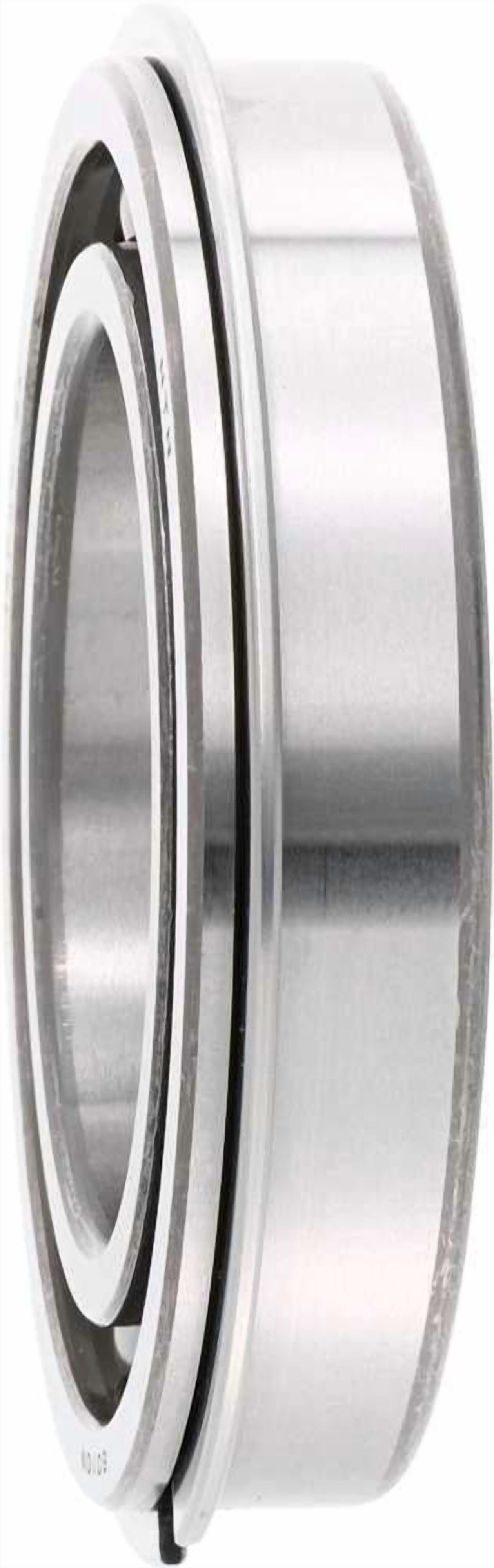 BCA by NTN NB306L Automatic Transmission Transfer Gear Bearing