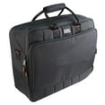 thumbnail image 5 of Gator Cases Updated Padded Nylon Mixer/Equipment Bag, 18.5x15x6.5" Interior Size, 5 of 7