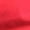 Red, variant on Men's Flight MA-1 Long Length Curved Hem T-Shirt TS652 - DPK -MED