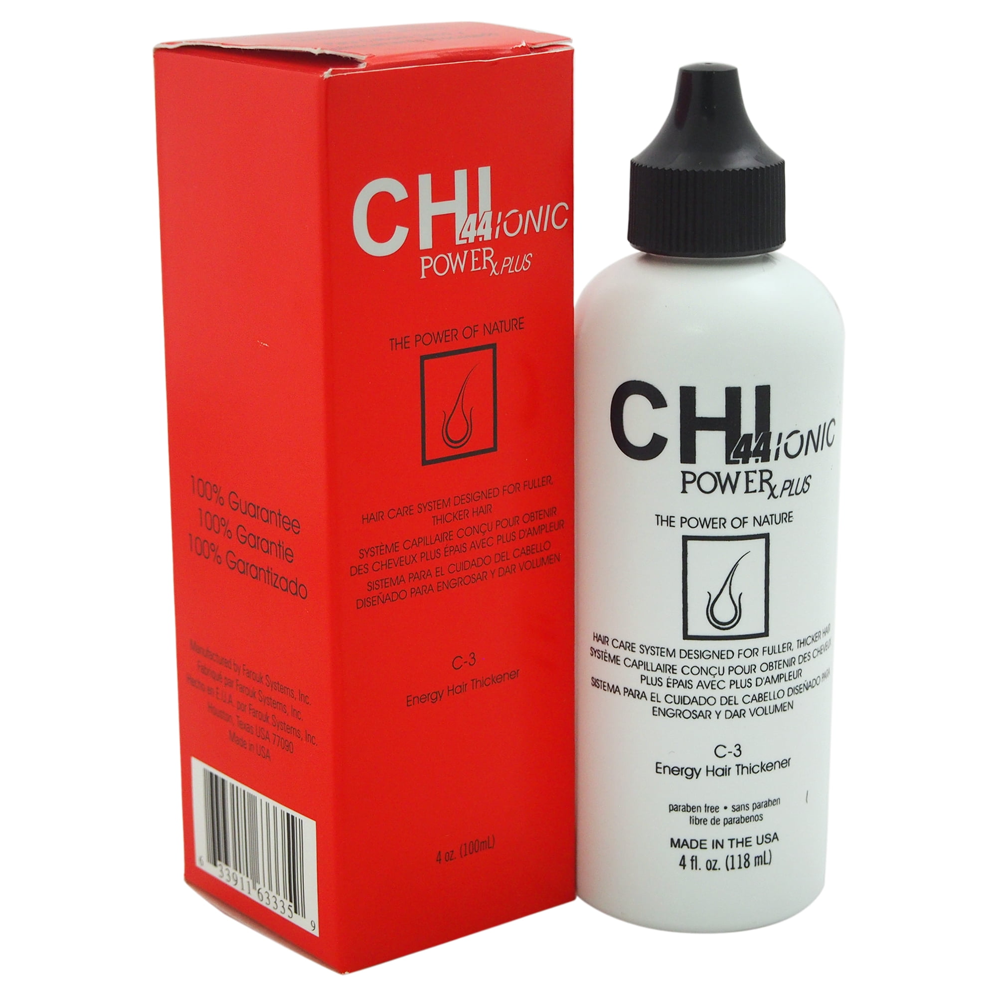 Профессиональный шампуньchio. Chi 44 ionic power plus. Хи плюс. Chi наборы для волос. Шампунь chi olive organics для волос.