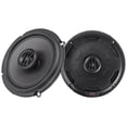thumbnail image 6 of Pair MTX THUNDER61 6.5" 360w Car Component Speakers+Pair 6.5" Coaxial Speakers, 6 of 6