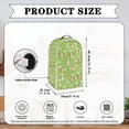 thumbnail image 6 of HELLHERO Guinea Pig and Bee Pattern Mixer Blender Cover Top Handle Cover Protection for Home Kitchen Indoor, 6 of 6