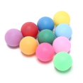 thumbnail image 2 of 40mm Table Tennis Balls 2.4g Random Colours 50pcs For Games Outdoor Sport, 2 of 4