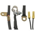 thumbnail image 2 of Battery Cable, 2 of 3