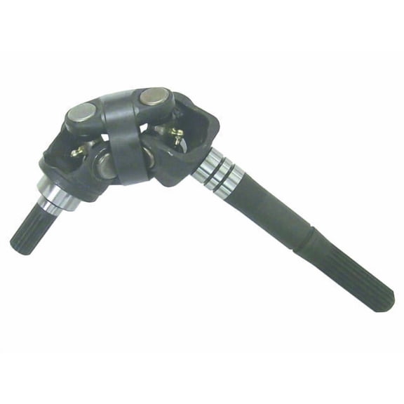 New Sierra Misc Engine Parts 18-2339