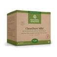 thumbnail image 1 of Programa de desintoxicación Nature's Sunshine CleanStart Mild 14 Days, 1 of 7