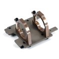 thumbnail image 1 of Motor Mount Kit Vehicles & Remote Control Toys & Plastic Handle Kit for 1/8 HPI Racing Savage XL FLUX Torland, 1 of 7