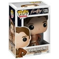 thumbnail image 2 of Funko POP! TV: Firefly - Captain Malcolm Reynolds, 2 of 3