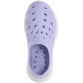 thumbnail image 6 of Rugged Shark Toddler & Girls Rift Slip-On Water Shoes, 6 of 6