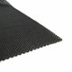 thumbnail image 1 of Alfombrilla protectora antideslizante para techo de coche de PVC negro, se puede cortar 120cm * 90cm, 1 of 5