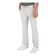 thumbnail image 2 of Pantalón Estilo Chino De Gabardina Para Hombre Holstone, 2 of 8