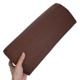 thumbnail image 3 of Qumonin Comfortable Deck Chair Headrest Beach Chair Pillow Chair Accessories Lounge Chair Pillow, 3 of 7