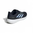 thumbnail image 3 of TENIS ADIDASS RUNFALCON 3.0, 3 of 5