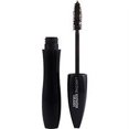 thumbnail image 1 of LANCOME by Lancome , Hypnose Drama Instant Full Body Volume Mascara - # 02 Excesive Brown --6.5g/0.23oz, 1 of 1