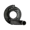thumbnail image 1 of ABRAZADERA TUBO MOVIL VELOCI XEVERUS 250 (21), 1 of 3